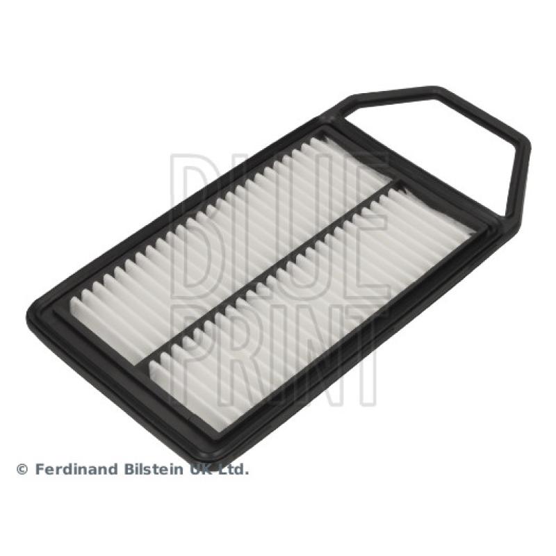 Filtre à air BLUE PRINT ADBP220143 - Visuel 1