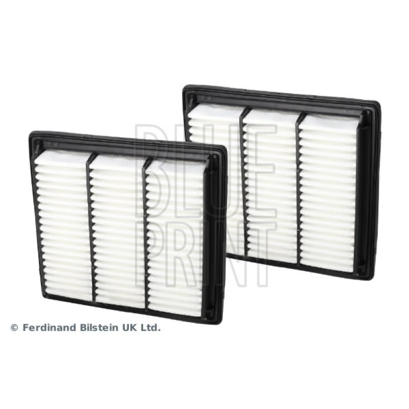 Kit de filtres à air BLUE PRINT ADBP220146 - Visuel 1