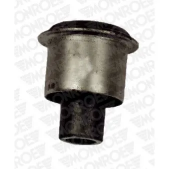 MONROE L11803 - Silent bloc de suspension (train avant)