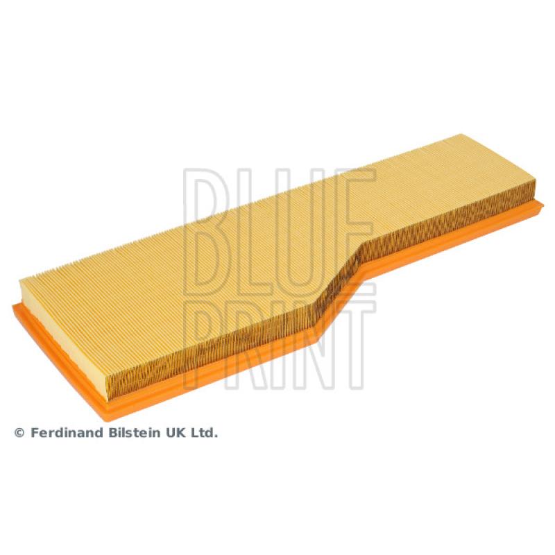 Filtre à air BLUE PRINT ADBP220154 - Visuel 1