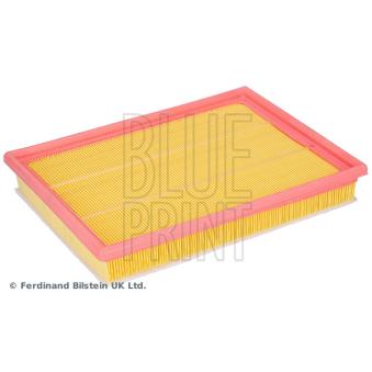 Filtre à air BLUE PRINT OEM A6420941104