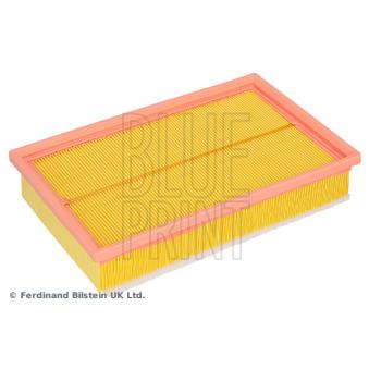 Filtre à air BLUE PRINT OEM 1109101XGW01A
