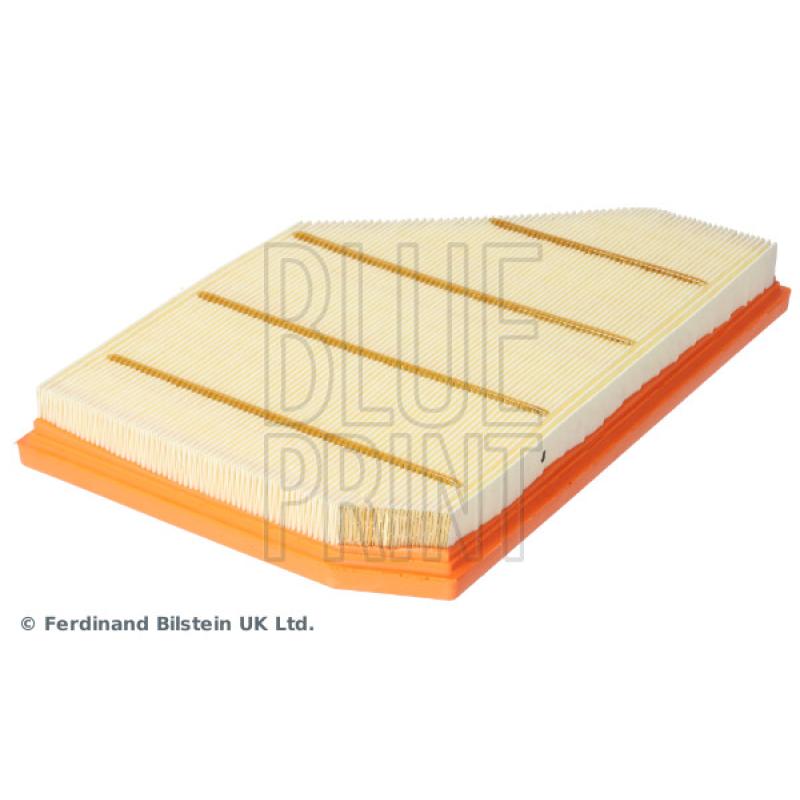 Filtre à air BLUE PRINT ADBP220166 - Visuel 1