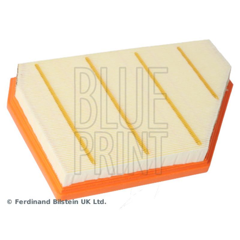 Filtre à air BLUE PRINT ADBP220167 - Visuel 1
