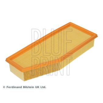 Filtre à air BLUE PRINT ADBP220170 Filtre à air BLUE PRINT ADBP220170