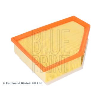 Filtre à air BLUE PRINT ADBP220181