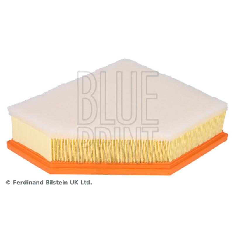 Filtre à air BLUE PRINT ADBP220181 - Visuel 1
