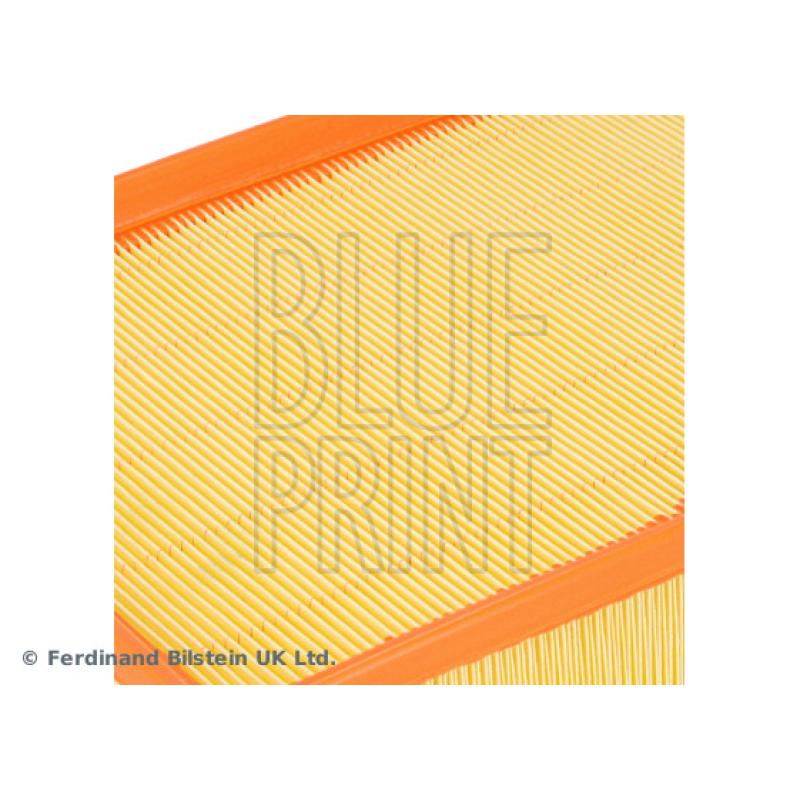 Filtre à air BLUE PRINT ADBP220181 - Visuel 2