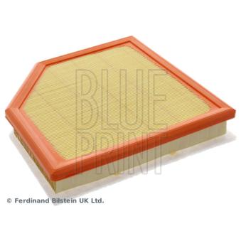 Filtre à air BLUE PRINT ADBP220195
