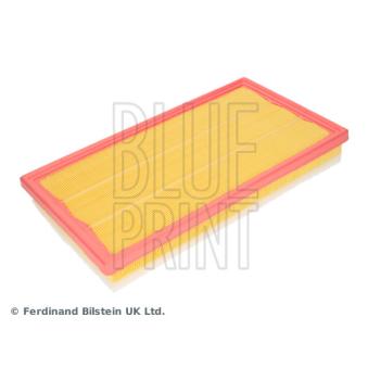 Filtre à air BLUE PRINT OEM PZ319601AA