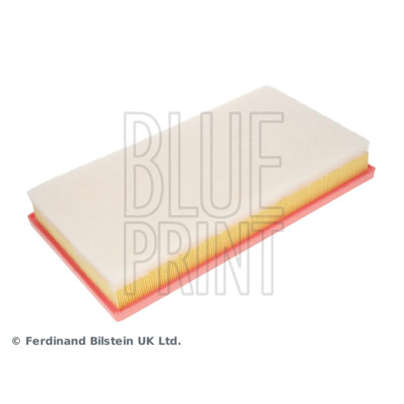 Filtre à air BLUE PRINT ADBP220199 - Visuel 1