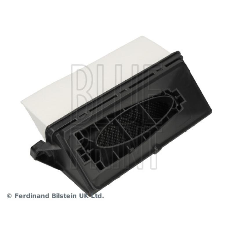 Kit de filtres à air BLUE PRINT ADBP220203 - Visuel 1