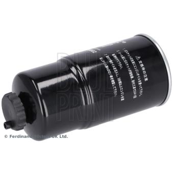 Filtre à carburant BLUE PRINT OEM 504071913