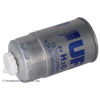 Filtre à carburant BLUE PRINT OEM 77362339