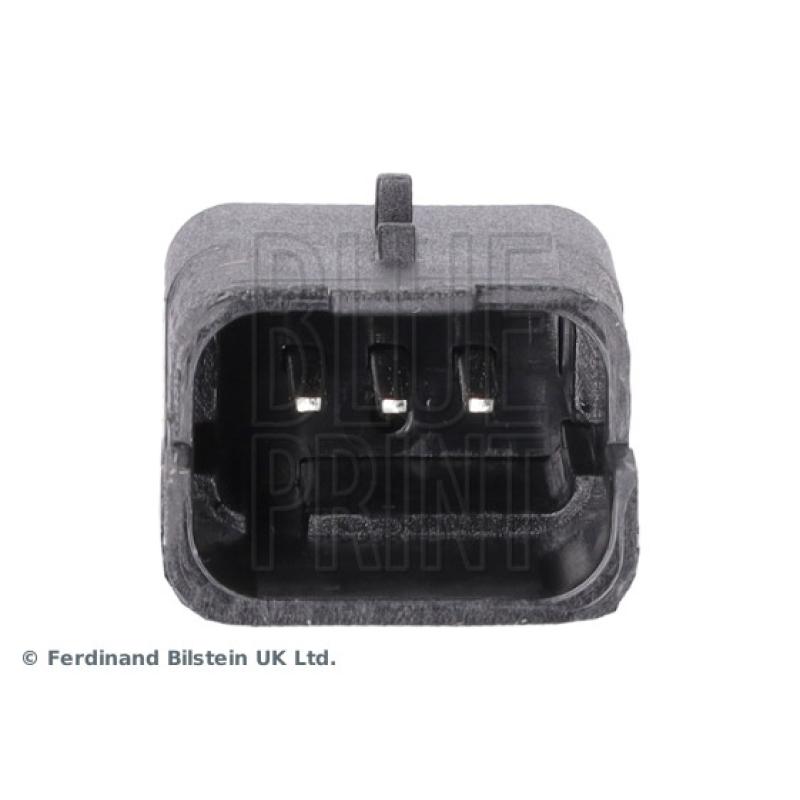 Filtre à carburant BLUE PRINT ADBP230012 - Visuel 2