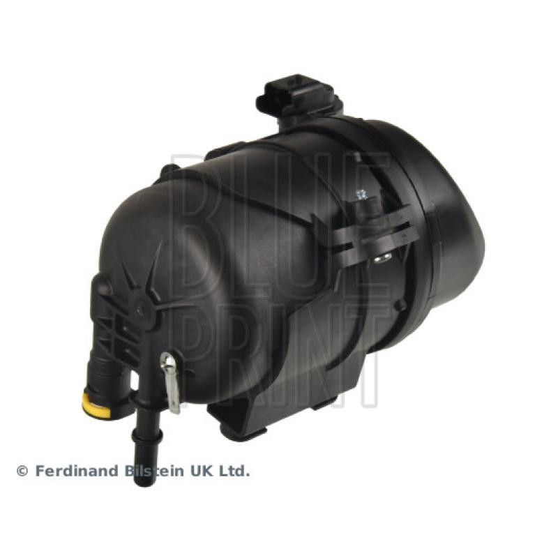 Filtre à carburant BLUE PRINT ADBP230013 - Visuel 1