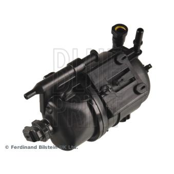 Filtre à carburant BLUE PRINT OEM T2H34766