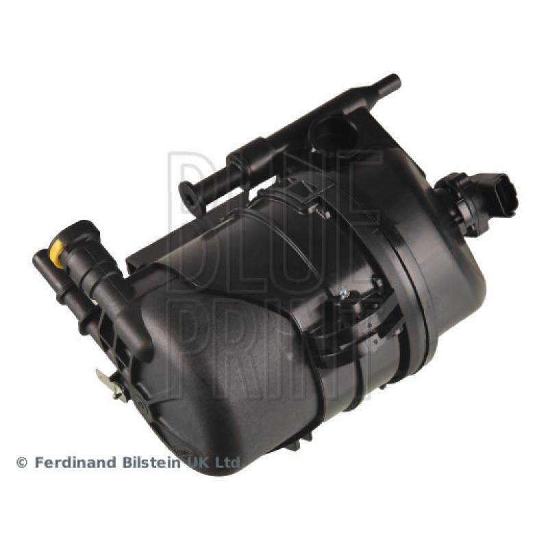 Filtre à carburant BLUE PRINT ADBP230014 - Visuel 1