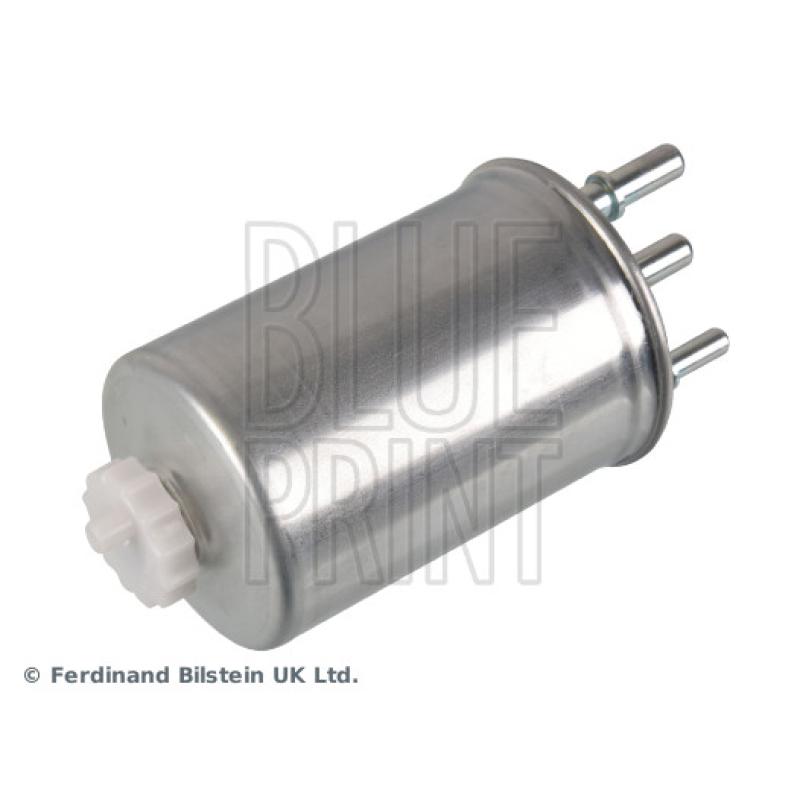 Filtre à carburant BLUE PRINT ADBP230018 - Visuel 1