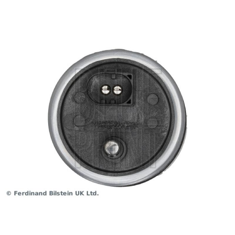 Filtre à carburant BLUE PRINT ADBP230026 - Visuel 2