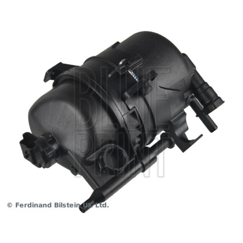 Filtre à carburant BLUE PRINT ADBP230028 - Visuel 1