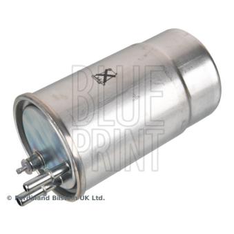 Filtre à carburant BLUE PRINT OEM 77367412