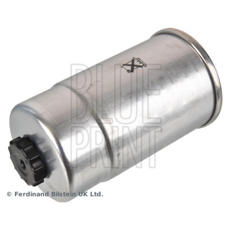 Filtre à carburant BLUE PRINT ADBP230030 - Visuel 1
