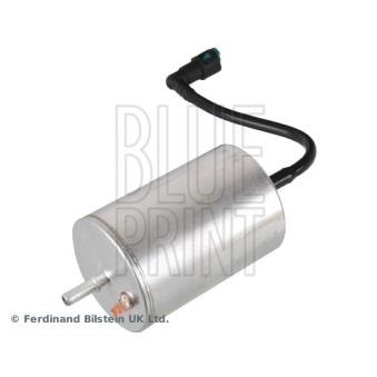 Filtre à carburant BLUE PRINT ADBP230031