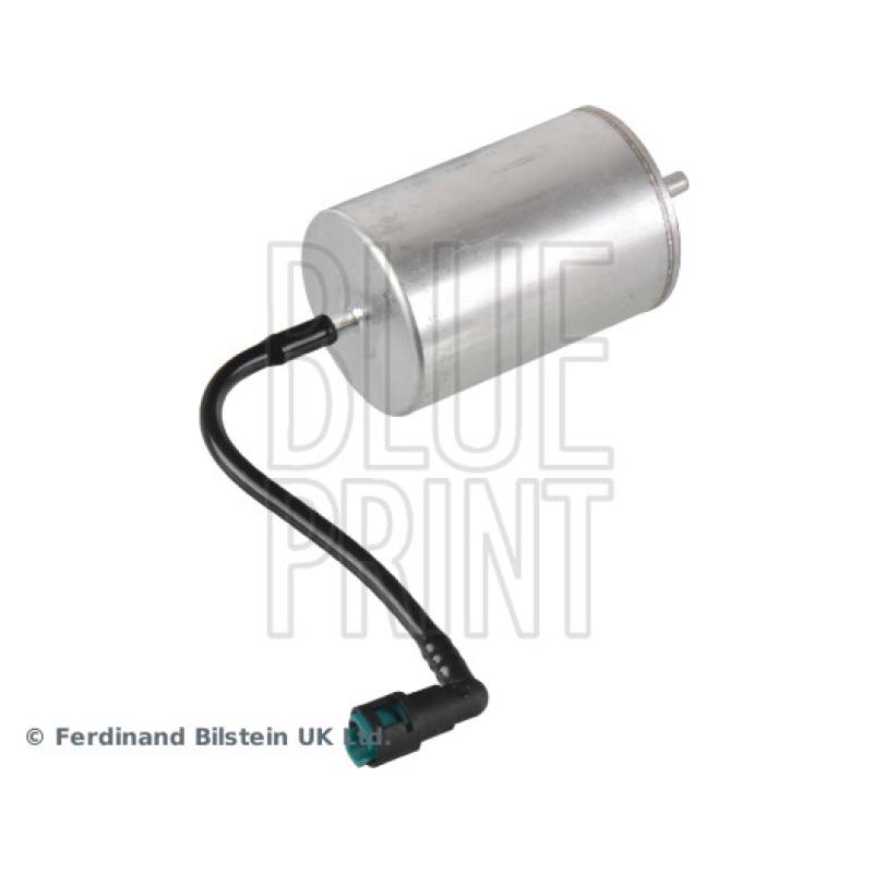 Filtre à carburant BLUE PRINT ADBP230031 - Visuel 1