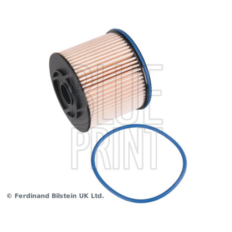 Filtre à carburant BLUE PRINT ADBP230033 - Visuel 1