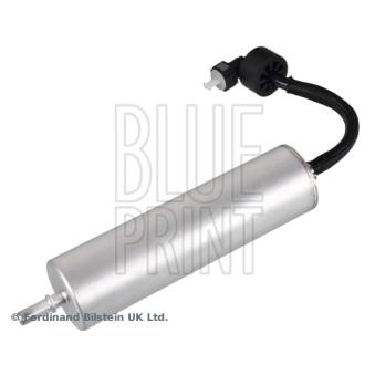 Filtre à carburant BLUE PRINT [ADBP230035]