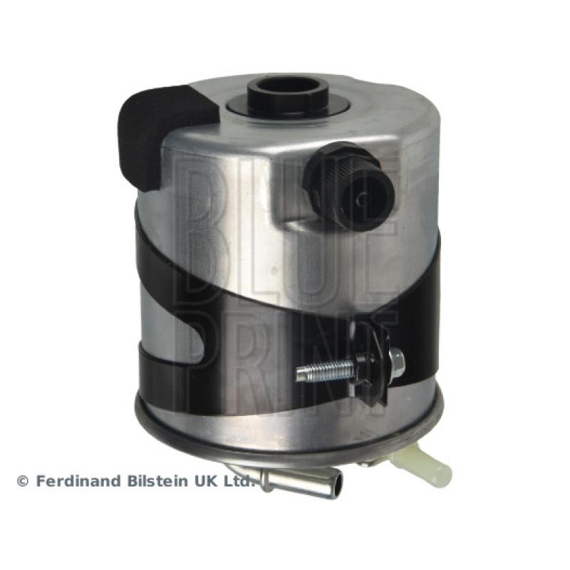 Filtre à carburant BLUE PRINT ADBP230036 - Visuel 1