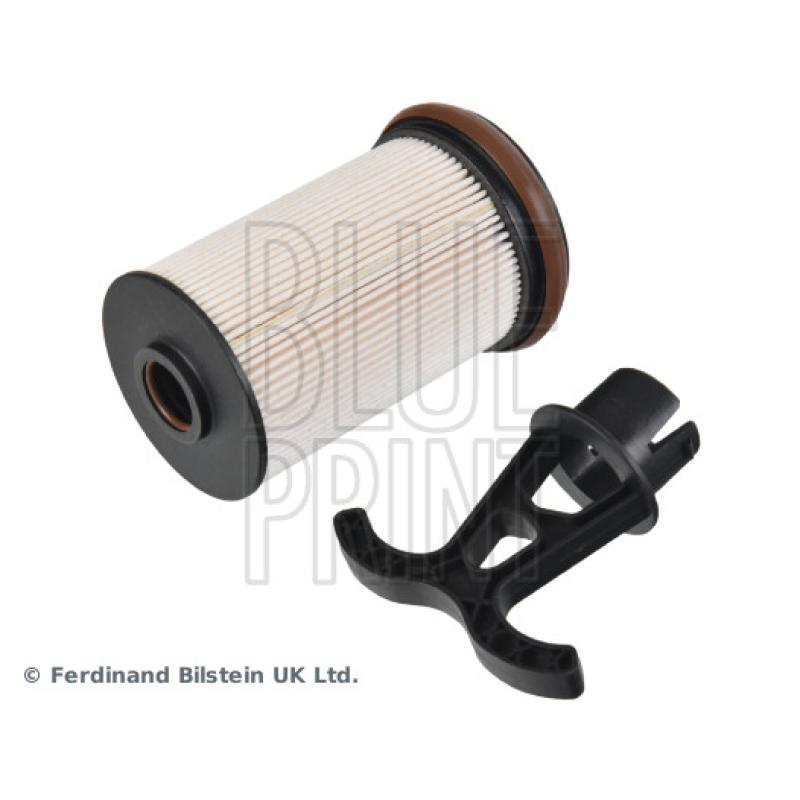 Filtre à carburant BLUE PRINT ADBP230043 - Visuel 1
