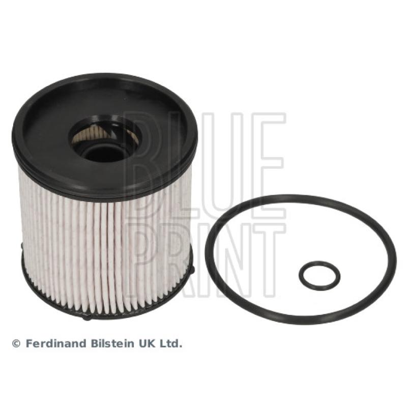 Filtre à carburant BLUE PRINT ADBP230048 - Visuel 1