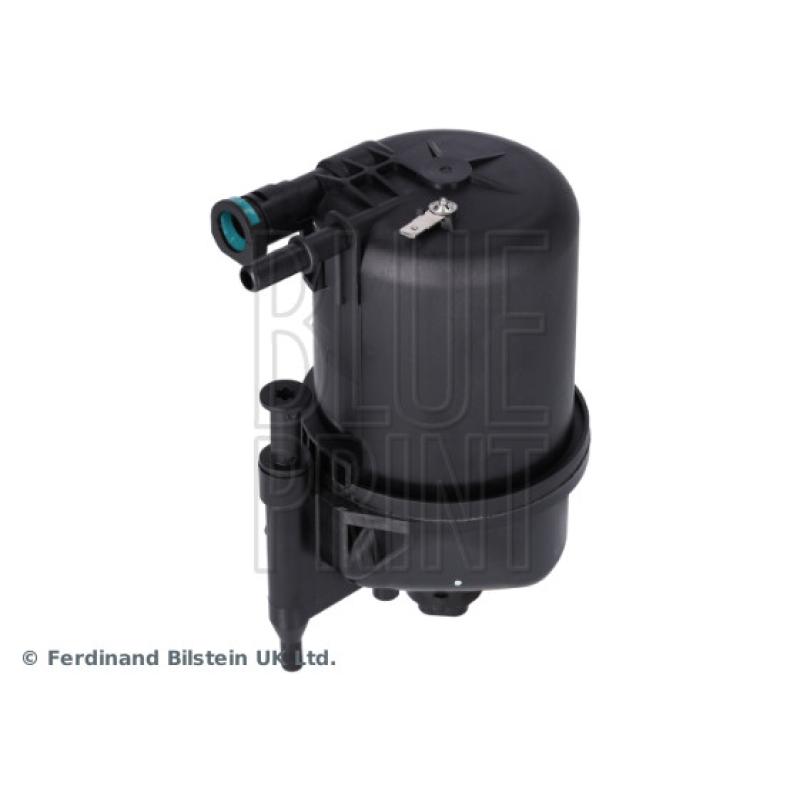 Filtre à carburant BLUE PRINT ADBP230052 - Visuel 1