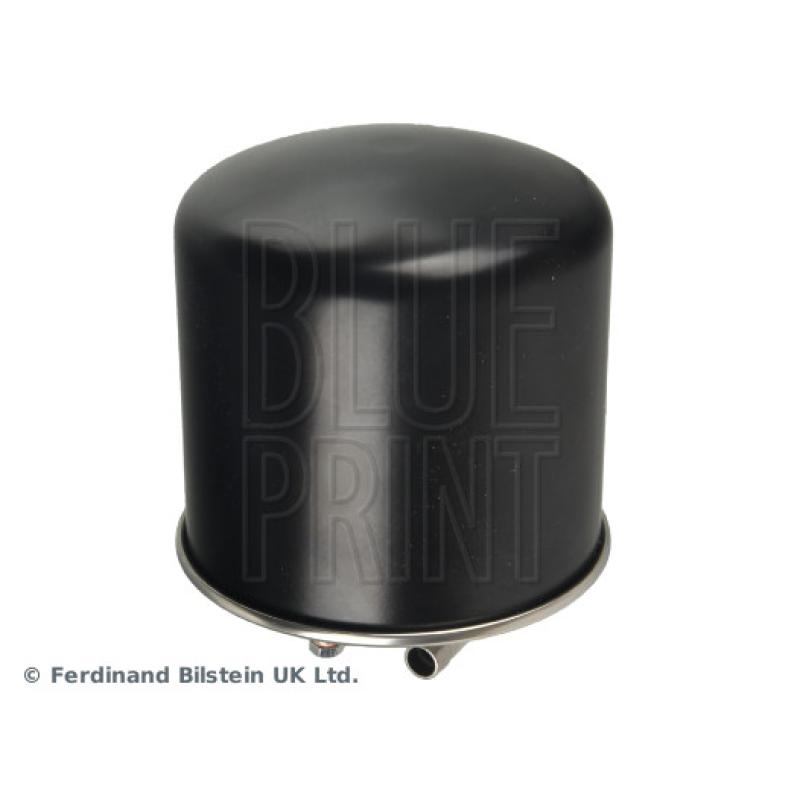 Filtre à carburant BLUE PRINT ADBP230055 - Visuel 1