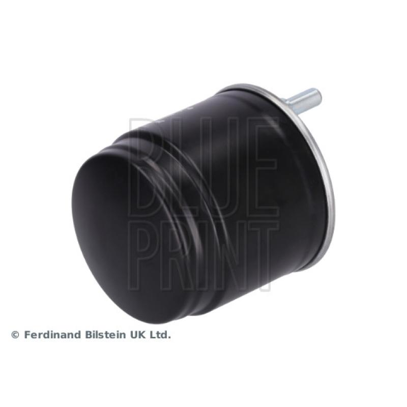 Filtre à carburant BLUE PRINT ADBP230057 - Visuel 1
