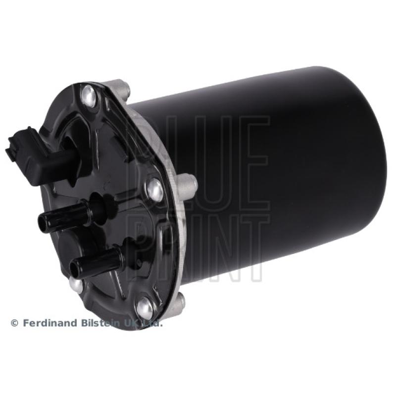 Filtre à carburant BLUE PRINT ADBP230071 - Visuel 1