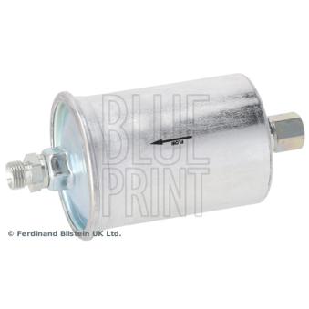 Filtre à carburant BLUE PRINT OEM 92811025304