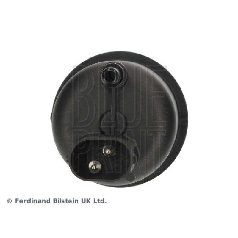 Filtre à carburant BLUE PRINT ADBP230080 - Visuel 2