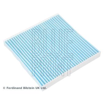 Filtre, air de l'habitacle BLUE PRINT OEM 97133C4100
