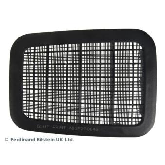 Filtre, air de l'habitacle BLUE PRINT ADBP250046 pour TOYOTA PRIUS 1.8 Hybrid - 136cv