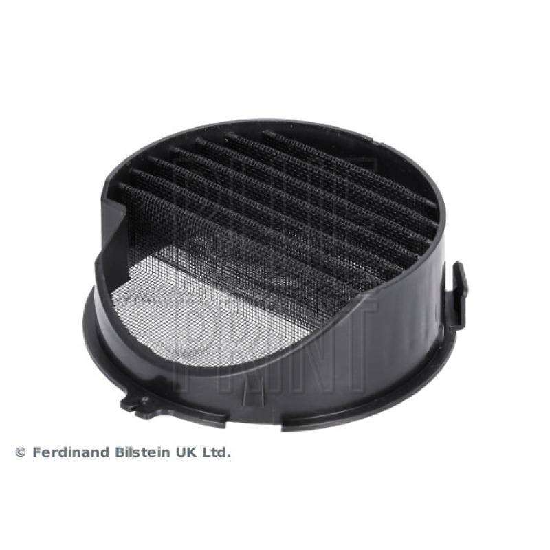 Filtre à air, boîtier de batterie de traction BLUE PRINT ADBP250090 - Visuel 1