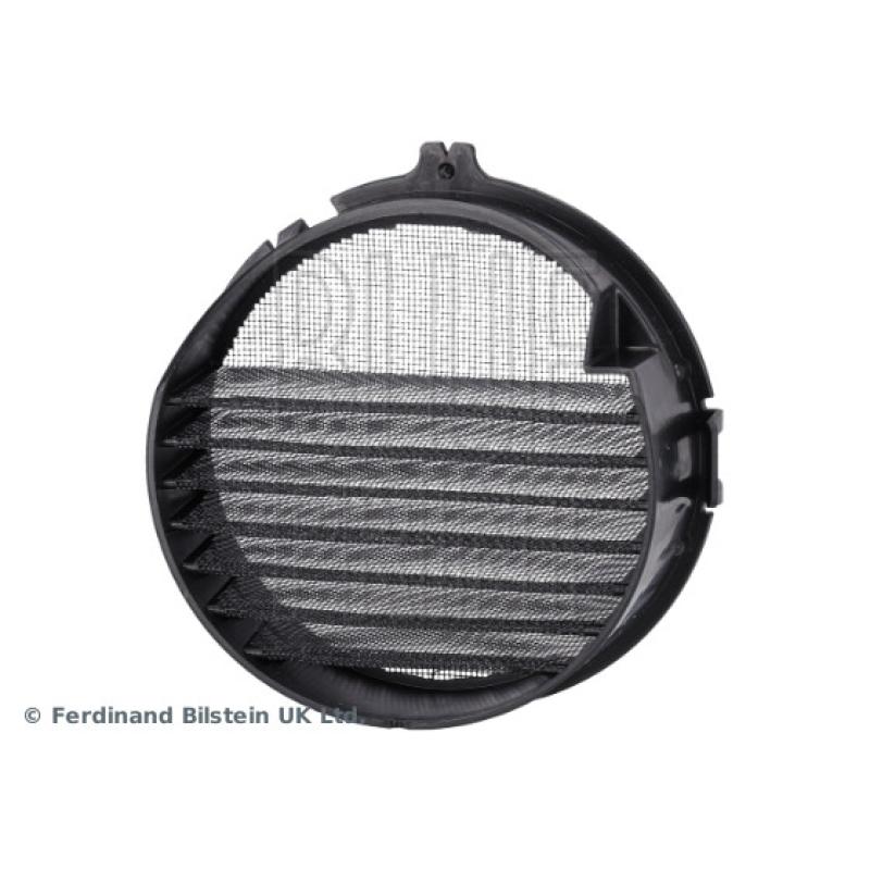 Filtre à air, boîtier de batterie de traction BLUE PRINT ADBP250090 - Visuel 2
