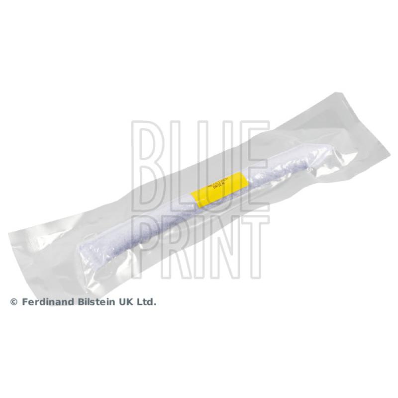 Filtre déshydratant, climatisation BLUE PRINT ADBP270002 - Visuel 1