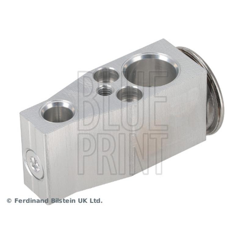Détendeur, climatisation BLUE PRINT ADBP270024 - Visuel 1