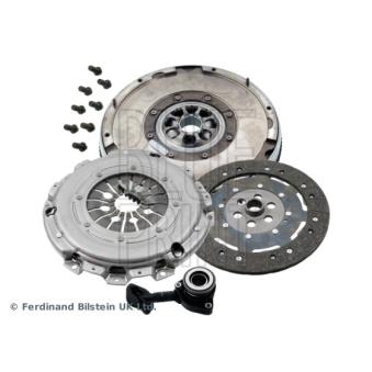 Kit d'embrayage BLUE PRINT OEM 1692280 Kit d'embrayage BLUE PRINT OEM 1692280