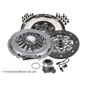 Kit d'embrayage BLUE PRINT OEM 5679335