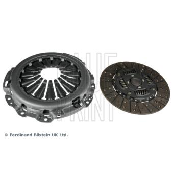 Kit d'embrayage BLUE PRINT OEM 30210JS10C