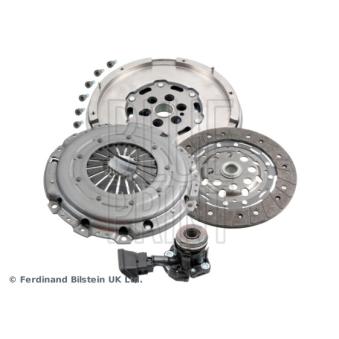 Kit d'embrayage BLUE PRINT OEM 2041A3 Kit d'embrayage BLUE PRINT OEM 2041A3